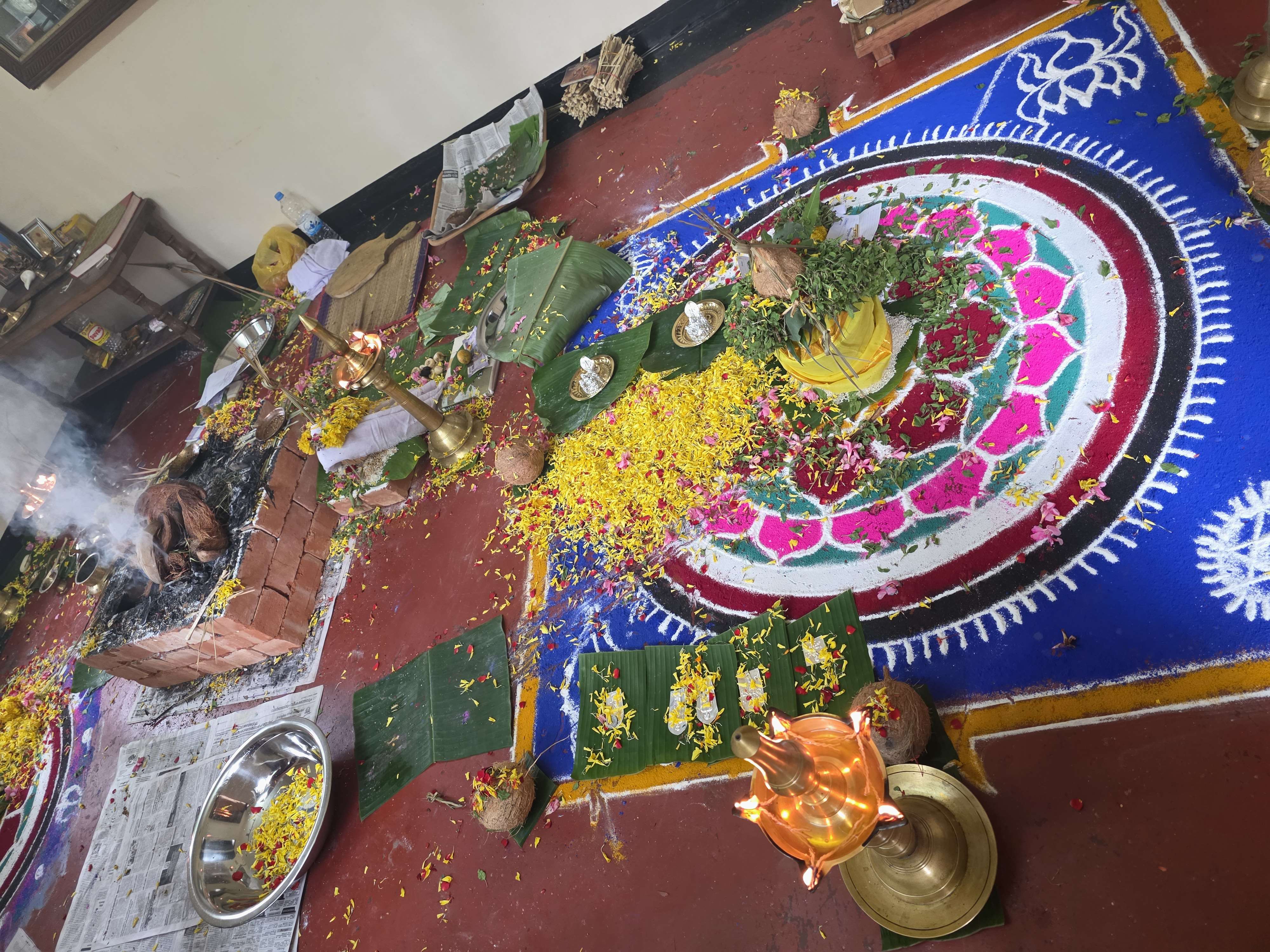 sreedurga-jyothishalayam-images